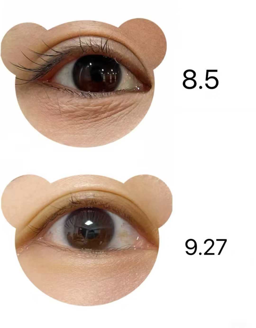 Transformation 5